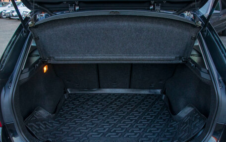 BMW X1, 2012 год, 1 199 000 рублей, 19 фотография