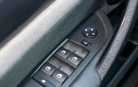BMW X1, 2012 год, 1 199 000 рублей, 13 фотография