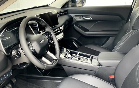 Haval Jolion, 2026 год, 2 849 000 рублей, 12 фотография