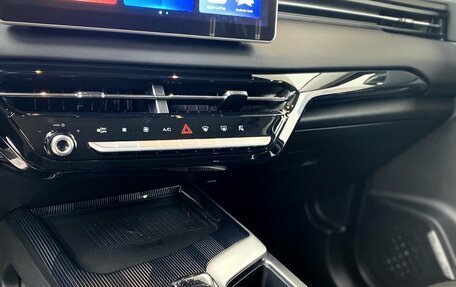 Haval Jolion, 2026 год, 2 849 000 рублей, 16 фотография