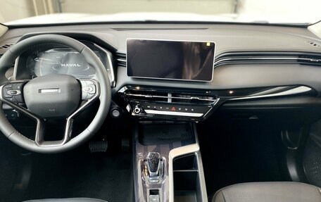 Haval Jolion, 2026 год, 2 849 000 рублей, 15 фотография