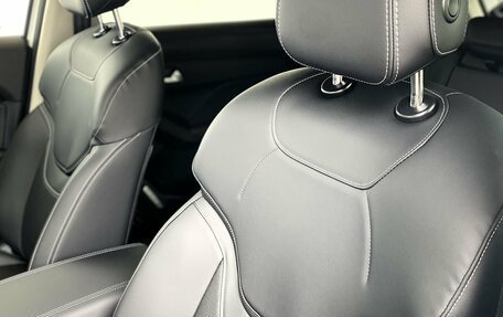 Haval Jolion, 2026 год, 2 849 000 рублей, 14 фотография