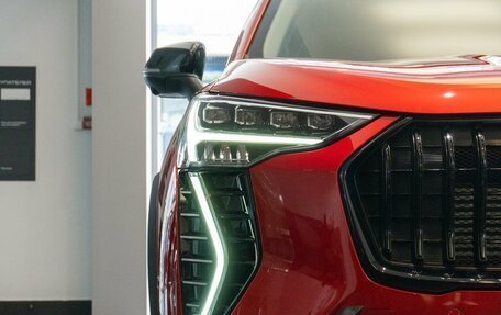 Haval Jolion, 2026 год, 2 449 000 рублей, 3 фотография