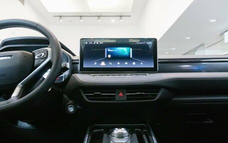 Haval Jolion, 2026 год, 2 449 000 рублей, 23 фотография
