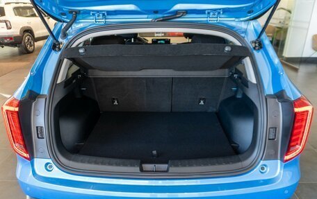 Haval Jolion, 2026 год, 2 449 000 рублей, 13 фотография