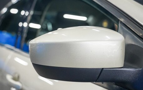 Ford Focus III, 2018 год, 950 000 рублей, 17 фотография