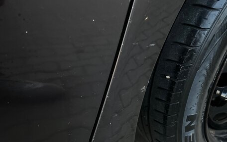 Chevrolet Cruze II, 2013 год, 950 000 рублей, 11 фотография