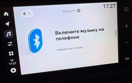 Mitsubishi Outlander III рестайлинг 3, 2015 год, 2 200 000 рублей, 25 фотография