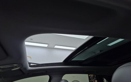 Hyundai i30 III, 2019 год, 1 290 000 рублей, 16 фотография