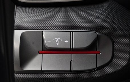 Hyundai Veloster II, 2018 год, 1 300 000 рублей, 12 фотография