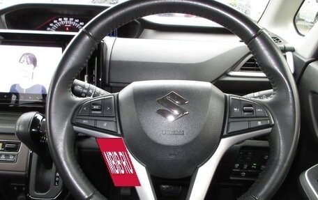 Suzuki Solio, 2023 год, 1 194 000 рублей, 11 фотография