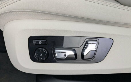 BMW X5, 2019 год, 5 400 000 рублей, 20 фотография