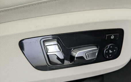 BMW X5, 2019 год, 5 400 000 рублей, 24 фотография