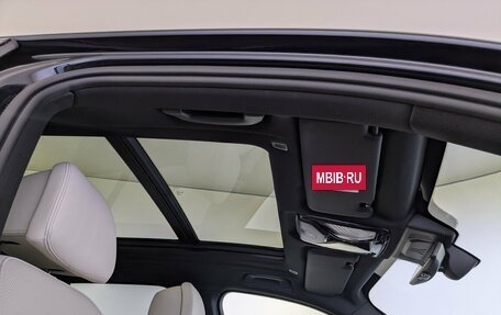 BMW X5, 2019 год, 5 400 000 рублей, 23 фотография