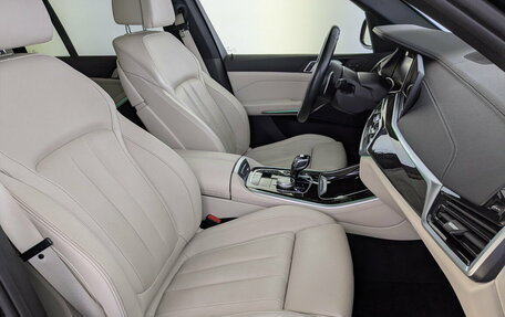 BMW X5, 2019 год, 5 400 000 рублей, 25 фотография