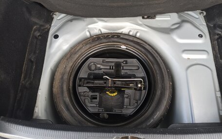 Peugeot 207 I, 2007 год, 400 000 рублей, 12 фотография