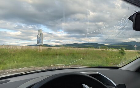 Peugeot 207 I, 2007 год, 400 000 рублей, 27 фотография
