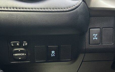 Toyota RAV4, 2014 год, 2 199 000 рублей, 23 фотография