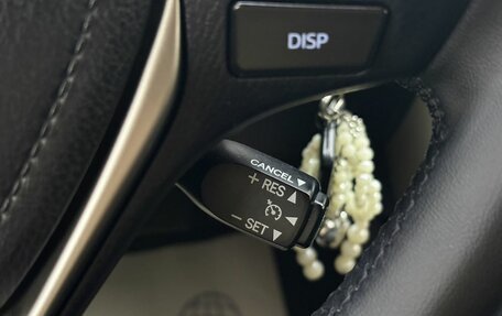 Toyota RAV4, 2014 год, 2 199 000 рублей, 21 фотография