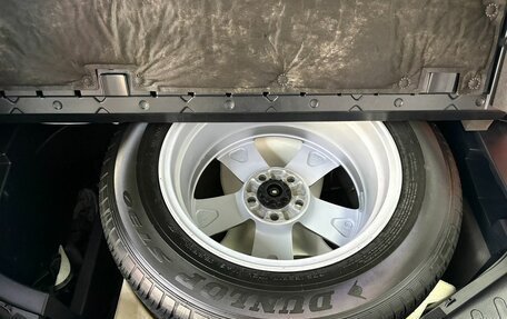 Toyota RAV4, 2014 год, 2 199 000 рублей, 34 фотография