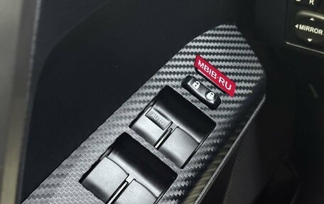 Toyota RAV4, 2014 год, 2 199 000 рублей, 24 фотография