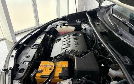 Toyota RAV4, 2014 год, 2 199 000 рублей, 35 фотография