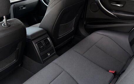 BMW 3 серия, 2017 год, 2 150 000 рублей, 9 фотография