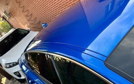 KIA Stinger I, 2019 год, 2 620 000 рублей, 7 фотография