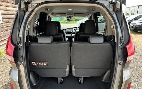 Honda Freed II, 2019 год, 1 540 600 рублей, 29 фотография