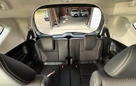 Honda Freed II, 2019 год, 1 540 600 рублей, 26 фотография