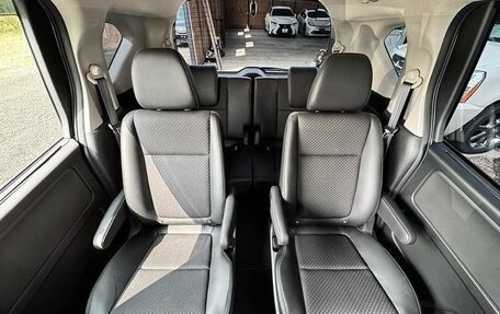 Honda Freed II, 2019 год, 1 540 600 рублей, 25 фотография