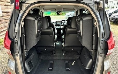 Honda Freed II, 2019 год, 1 540 600 рублей, 30 фотография