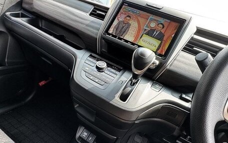 Honda Freed II, 2019 год, 1 540 600 рублей, 32 фотография