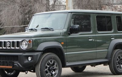 Suzuki Jimny, 2026 год, 3 050 000 рублей, 1 фотография