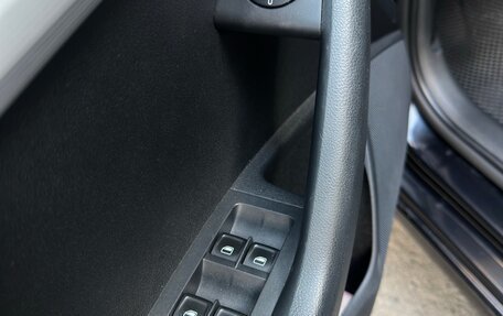 Skoda Octavia, 2014 год, 1 500 000 рублей, 9 фотография
