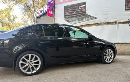 Skoda Octavia, 2014 год, 1 500 000 рублей, 2 фотография