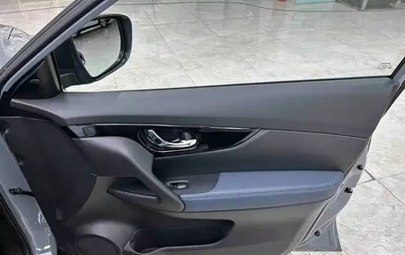 Nissan X-Trail, 2021 год, 2 190 000 рублей, 7 фотография