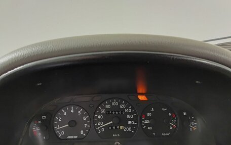 ГАЗ 3110 «Волга», 1997 год, 65 000 рублей, 16 фотография
