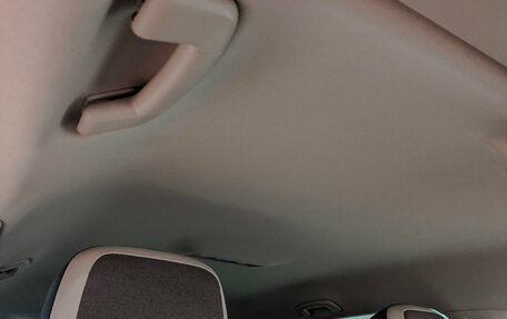 Volkswagen Tiguan II, 2019 год, 2 190 000 рублей, 23 фотография