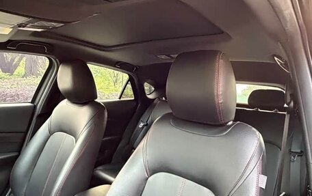 Mazda CX-4, 2022 год, 1 740 000 рублей, 23 фотография