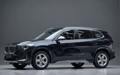BMW X1, 2023 год, 2 960 000 рублей, 1 фотография