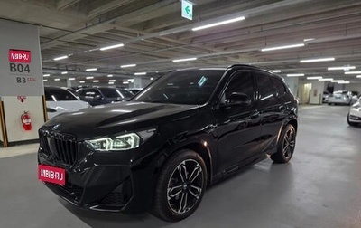 BMW X1, 2023 год, 3 540 000 рублей, 1 фотография