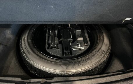 Renault Megane IV, 2018 год, 1 550 000 рублей, 19 фотография