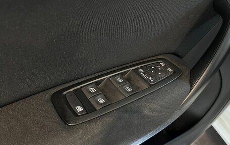 Renault Megane IV, 2018 год, 1 550 000 рублей, 22 фотография