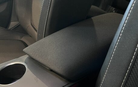 Renault Megane IV, 2018 год, 1 550 000 рублей, 33 фотография