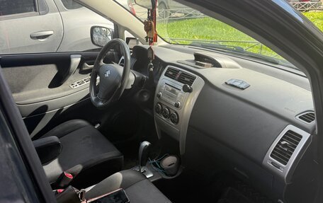 Suzuki Liana, 2007 год, 350 000 рублей, 6 фотография