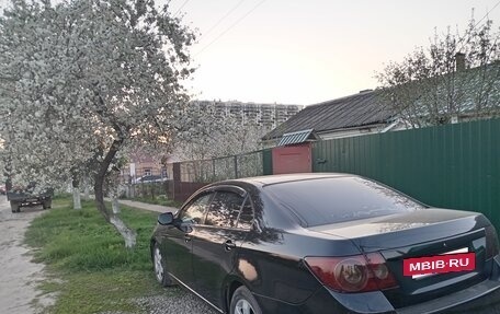 Chevrolet Epica, 2007 год, 450 000 рублей, 5 фотография