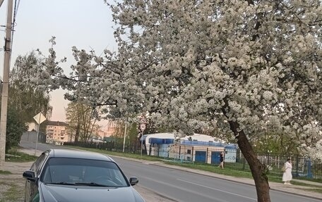 Chevrolet Epica, 2007 год, 450 000 рублей, 3 фотография
