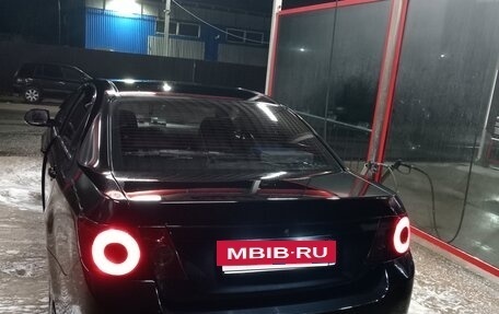 Chevrolet Epica, 2007 год, 450 000 рублей, 8 фотография