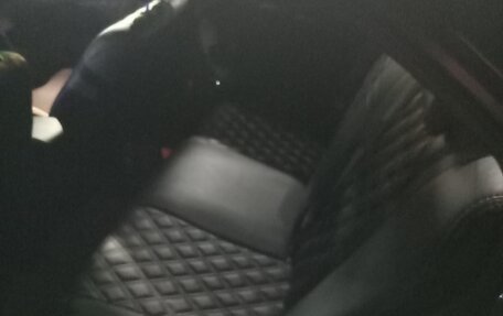 Chevrolet Epica, 2007 год, 450 000 рублей, 10 фотография